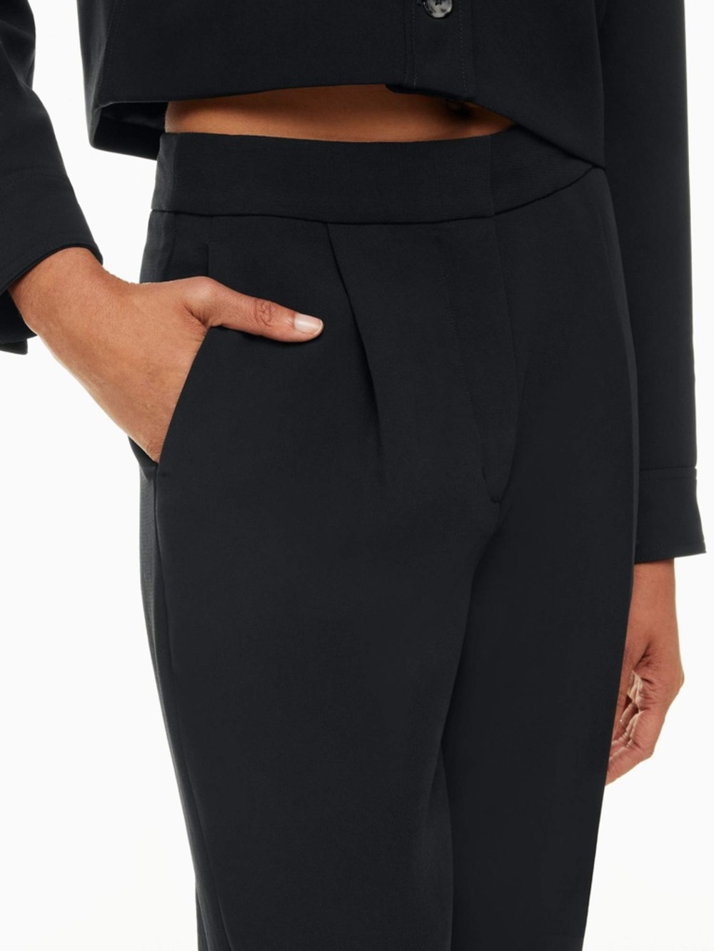 Wilfred Ibiza Pant - Picture 4 of 14